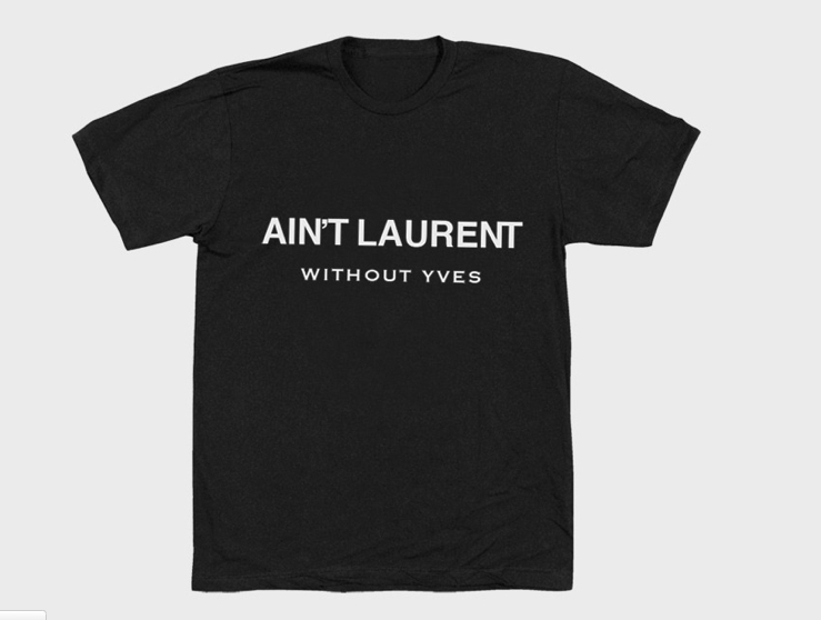 what-about-yves-modepilot-blog-t-shirt