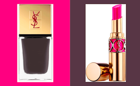 breuninger-ysl-modepilot-blog