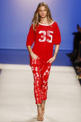 isabel_marant_ss12_0060