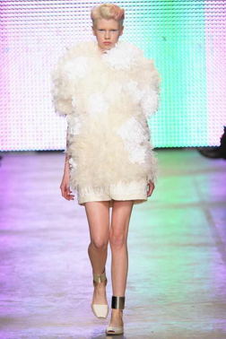 Schläppchen Giambattista Valli Modepilot
