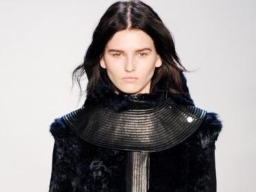 NY: Helmut Lang