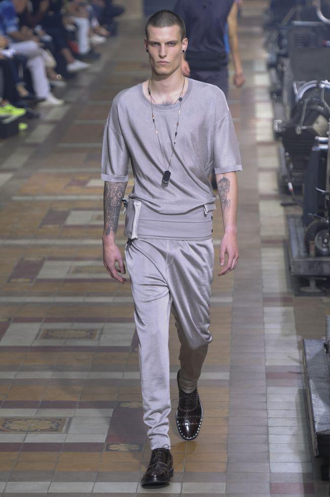 Lanvin