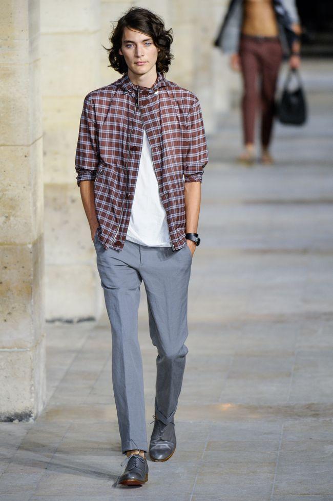 Hermès