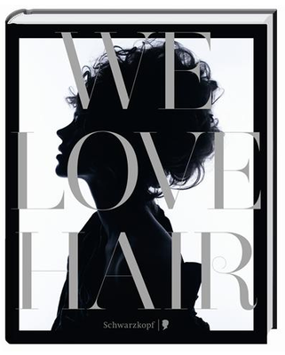 buch-we-love-hair-schwarzkopf-modepilot