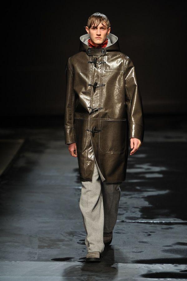topman-aw14-019.JPG