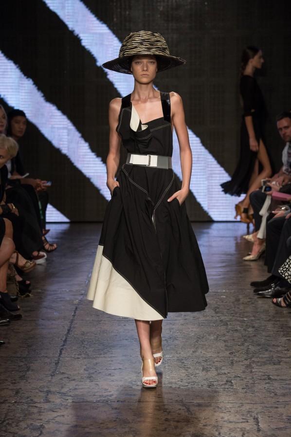 donna_karan_new_york_ss15_0072