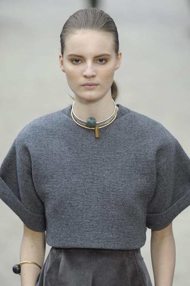 Céline