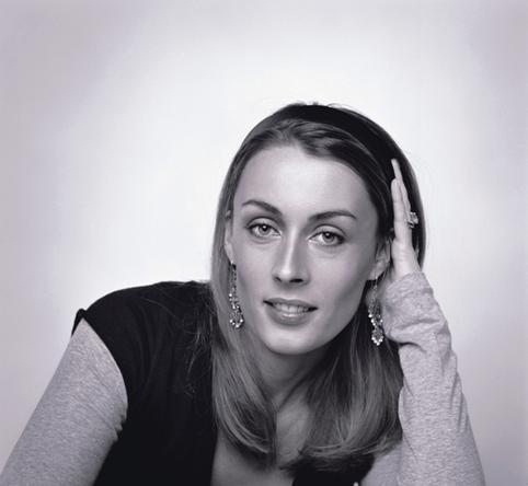 drom_delphine_jelk_stil