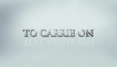 to-carrie-on-modepilot