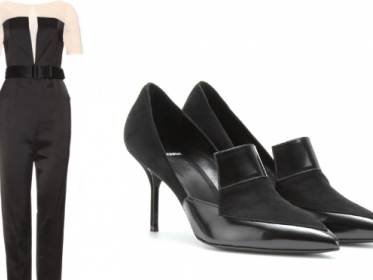 Add to... (shopping list) Addict