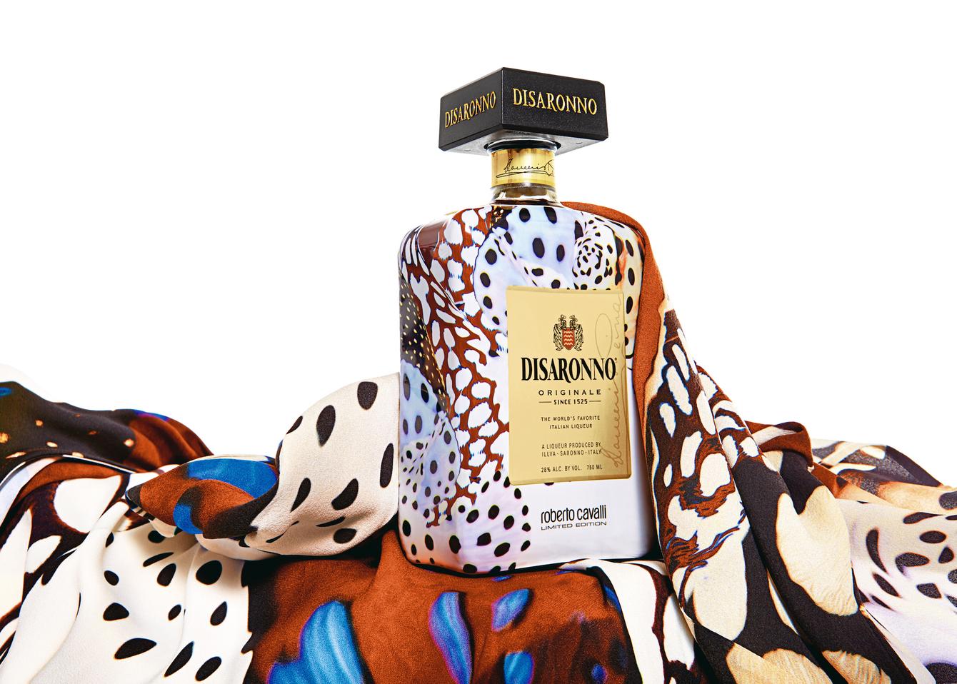 Disaronno Cavalli Amaretto gewinnspiel modepilot