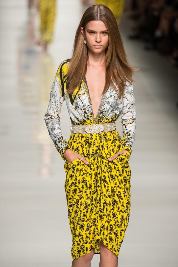 etro_ss14_109