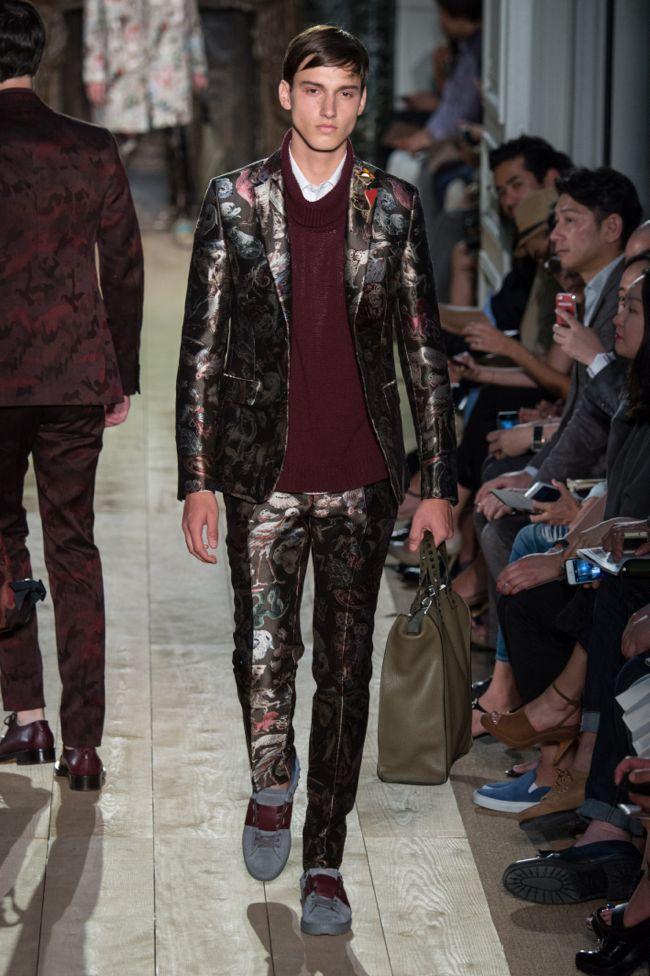 Valentino