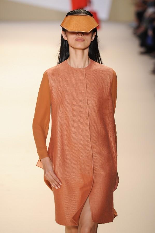 akris_ss15_0063