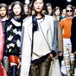 New York: 3.1 Phillip Lim