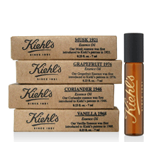 762_l-kiehls-duft-modepilot-mode-blog-öl-essenzen