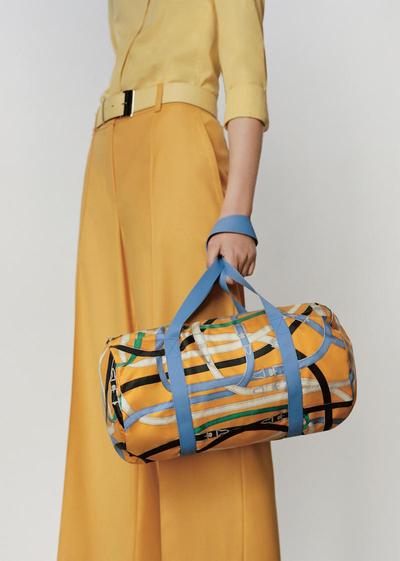 hermes-sporttasche-carre-modepilot