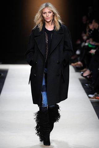 isabel-marant-mode-fashion-blog-modepilot-paris-herbst-winter