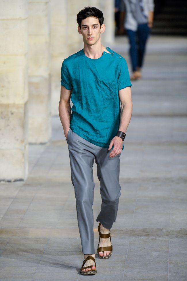 Hermès