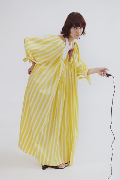 Unterhemd Kleid Kombo Modepilot