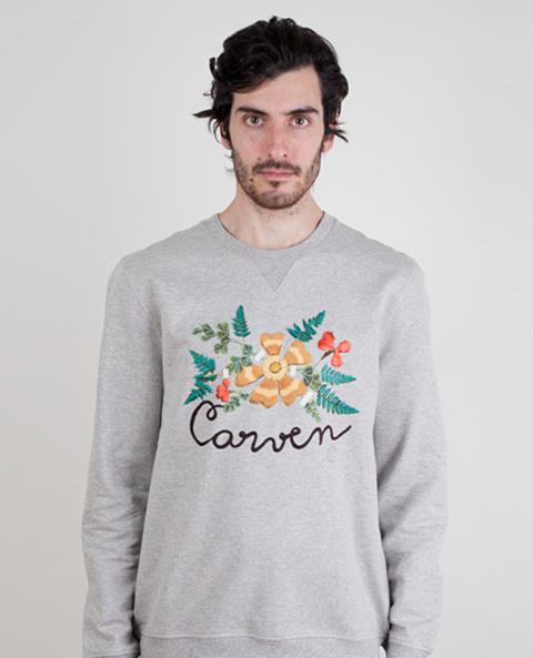 carven-modepilot-voo-blog-sweater