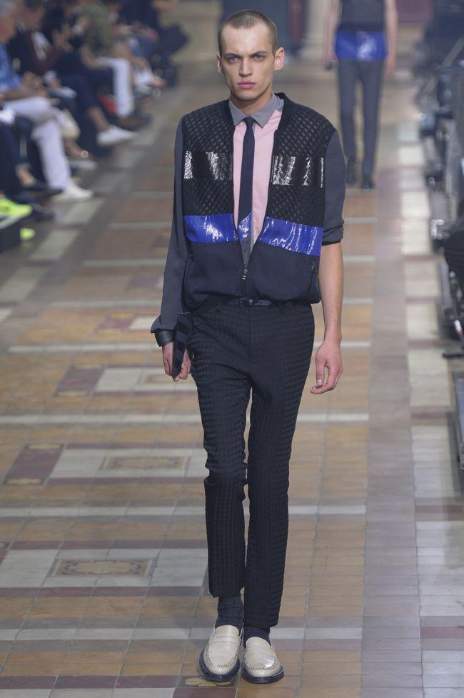 Lanvin