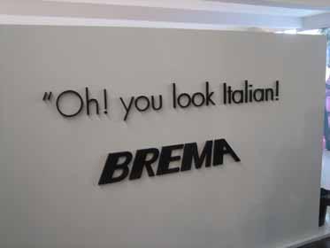 piti-uomo-brema_sport-sport-bereich-img_8571