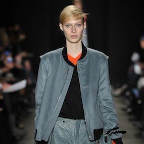 New York: Rag & Bone