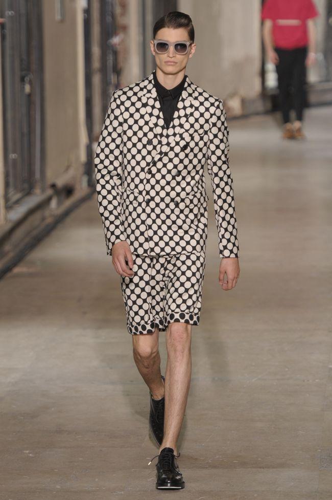 Krisvanassche