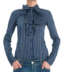 body-bluse-modepilot