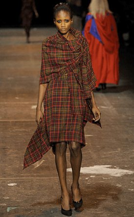 bild-151_modepilot_vivienne westwood_london_red label