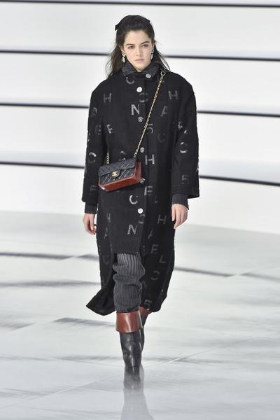 Modepilot Logomania