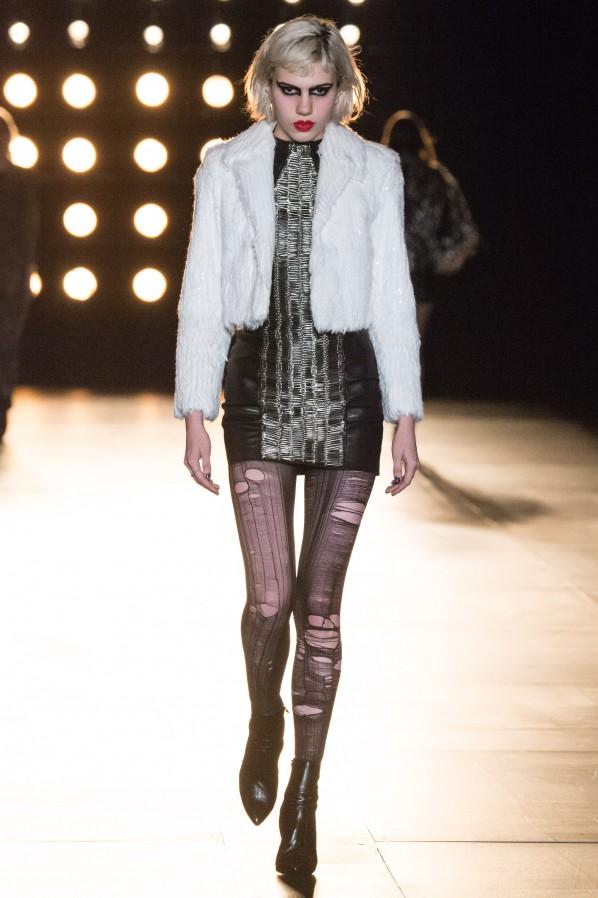 saint_laurent_aw15_0013