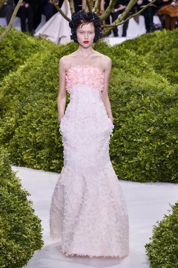 christian_dior_css13_0129