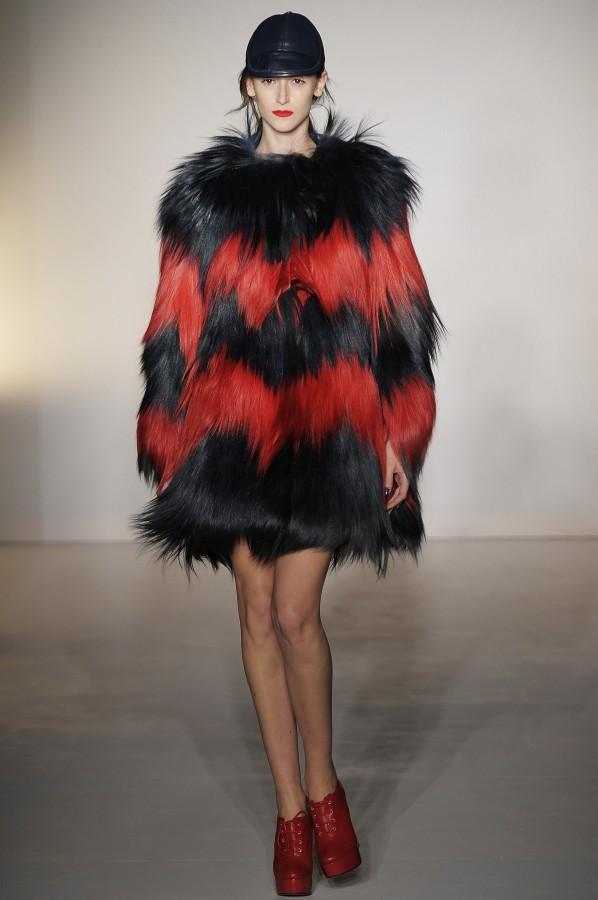 house_of_holland_aw12_0364