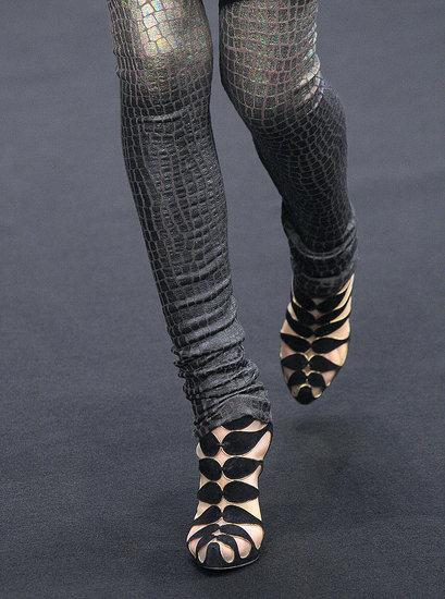 85392754preview-rmbyrolandmouret-modepilot-leggings-blog