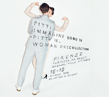 bild-13-modepilot-mode-blog-pitti-florenz
