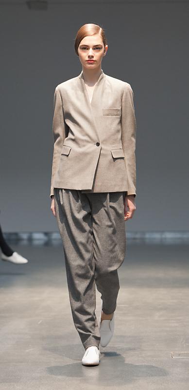 Look_07_ReneStorck_03_2012_GeorgSchroeder_1277