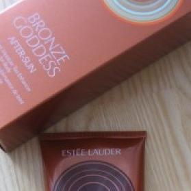 Mein Leben mit dem Tan Enhancer