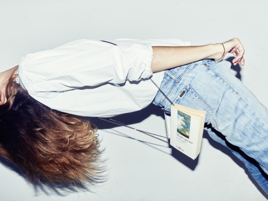 Label to watch: The Cord