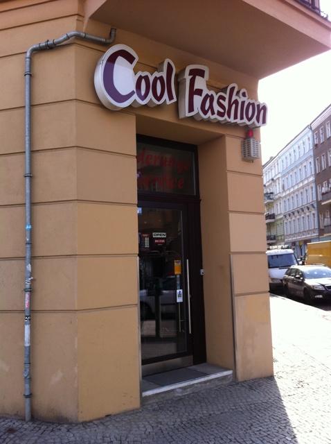 modepilot-blog-laden-berlin