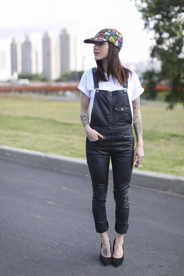 street_looks_sao_paulo_ss15_0223