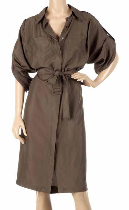 39825_fr_dl-halston-schwab-modepilot-zanini-mode-blog