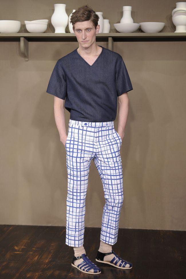 Carven