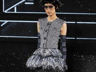 Ready-to-speak: Peplum