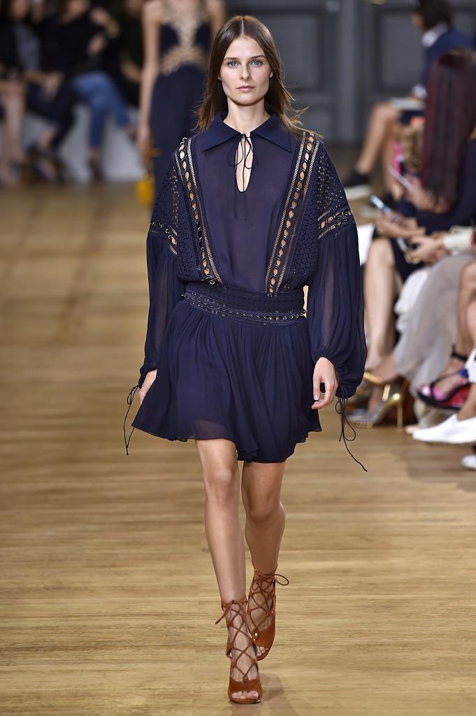Chloé
