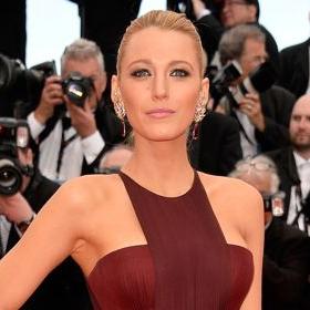 Cannes Film Festival - der perfekte Red Carpet Look