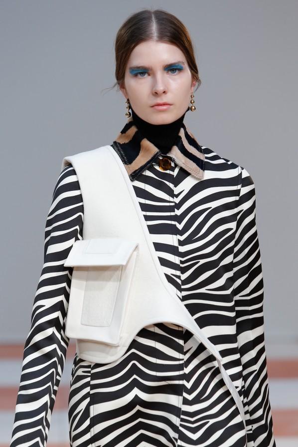 celine_aw15_0007