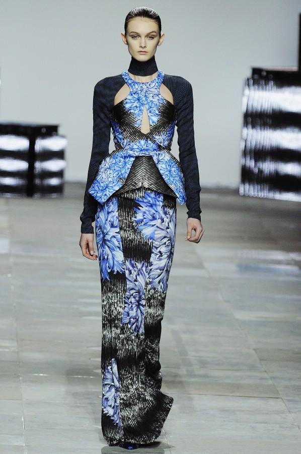 peter_pilotto_aw12_0508