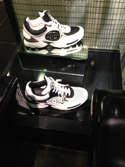 Chanel-Sneakers-modepilot-blog-IMG_2404